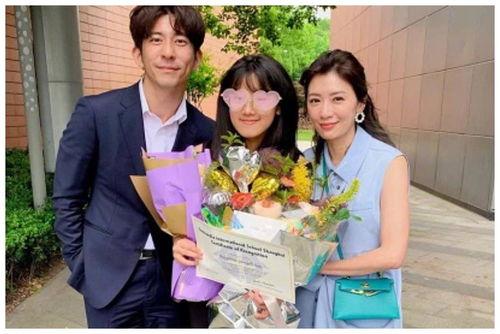 权健中场爆料最新消息视频,最新爆料视频内容大曝光  第3张