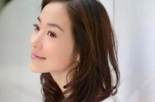 李易峰爆料韩雪视频,揭秘娱乐圈幕后真相 第3张 李易峰爆料韩雪视频,揭秘娱乐圈幕后真相 第3张