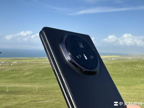 荣耀v3最新爆料视频,颠覆性设计，性能再升级！  第3张