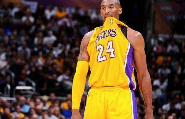 科比天涯爆料视频高清  第1张